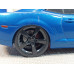 Масштабная модель Chevrolet Camaro (1/24)