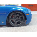 Масштабная модель Chevrolet Camaro (1/24)