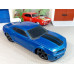 Масштабная модель Chevrolet Camaro (1/24)
