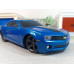 Масштабная модель Chevrolet Camaro (1/24)