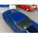 Масштабная модель Chevrolet Camaro (1/24)