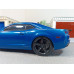 Масштабная модель Chevrolet Camaro (1/24)