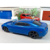 Масштабная модель Chevrolet Camaro (1/24)