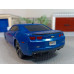Масштабная модель Chevrolet Camaro (1/24)