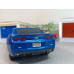 Масштабная модель Chevrolet Camaro (1/24)