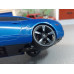 Масштабная модель Chevrolet Camaro (1/24)