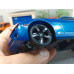 Масштабная модель Chevrolet Camaro (1/24)