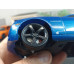Масштабная модель Chevrolet Camaro (1/24)