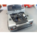 Модель автомобиля Land Rover Defender №2 (1/24)