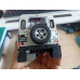 Модель автомобиля Land Rover Defender №2 (1/24)