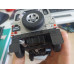 Модель автомобиля Land Rover Defender №2 (1/24)
