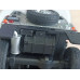 Модель автомобиля Land Rover Defender №2 (1/24)