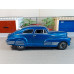 Масштабная модель Chevrolet Fleetline Aerosedan (1/24)
