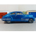 Масштабная модель Chevrolet Fleetline Aerosedan (1/24)