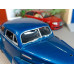 Масштабная модель Chevrolet Fleetline Aerosedan (1/24)