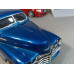 Масштабная модель Chevrolet Fleetline Aerosedan (1/24)