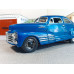 Масштабная модель Chevrolet Fleetline Aerosedan (1/24)