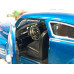 Масштабная модель Chevrolet Fleetline Aerosedan (1/24)