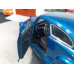 Масштабная модель Chevrolet Fleetline Aerosedan (1/24)