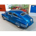 Масштабная модель Chevrolet Fleetline Aerosedan (1/24)