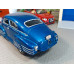 Масштабная модель Chevrolet Fleetline Aerosedan (1/24)