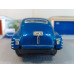 Масштабная модель Chevrolet Fleetline Aerosedan (1/24)