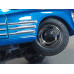 Масштабная модель Chevrolet Fleetline Aerosedan (1/24)