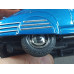 Масштабная модель Chevrolet Fleetline Aerosedan (1/24)