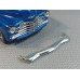 Масштабная модель Chevrolet Fleetline Aerosedan (1/24)