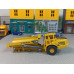 Самосвал карьерный VOLVO Dumper (1/87)