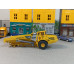 Самосвал карьерный VOLVO Dumper (1/87)