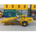 Самосвал карьерный VOLVO Dumper (1/87)
