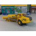 Самосвал карьерный VOLVO Dumper (1/87)