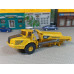 Самосвал карьерный VOLVO Dumper (1/87)