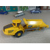 Самосвал карьерный VOLVO Dumper (1/87)