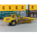 Самосвал карьерный VOLVO Dumper (1/87)