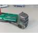 Модель грузовика Mercedes-Benz Actros (1/87)