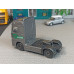 Модель грузовика Mercedes-Benz Actros (1/87)