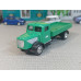 Модель грузовика Büssing бортовой Monchbol (1/87)