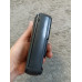 Аудиоплеер CASIO AS-300R