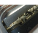 Аудиоплеер CASIO AS-300R