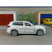 Модель автомобиля BMW X5 (1/41)