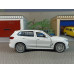 Модель автомобиля BMW X5 (1/41)