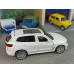 Модель автомобиля BMW X5 (1/41)