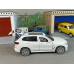 Модель автомобиля BMW X5 (1/41)