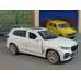 Модель автомобиля BMW X5 (1/41)