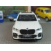 Модель автомобиля BMW X5 (1/41)