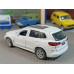 Модель автомобиля BMW X5 (1/41)