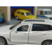 Модель автомобиля BMW X5 (1/41)