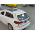 Модель автомобиля BMW X5 (1/41)